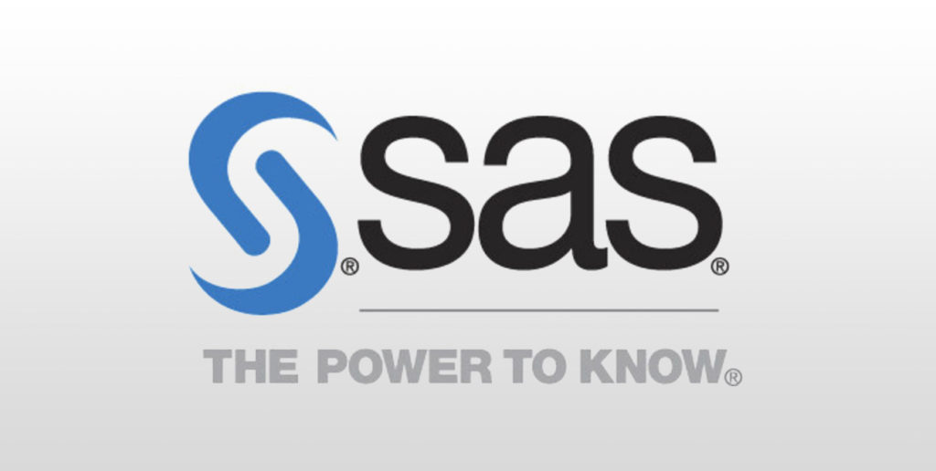 SAS continues to innovate, adding AI capabilities to its analytics platform