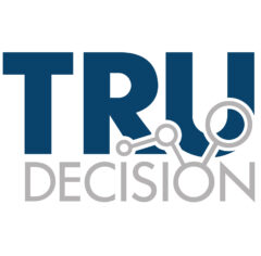 TruDecision Inc