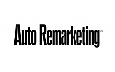 Auto Remarketing Power 300